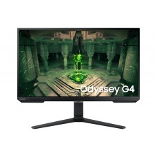 Samsung 68.6cm (27") FHD Gaming Monitor With IPS panel, 240Hz refresh rate